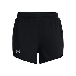 Fly-By Elite 3in Shorts