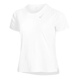 Dri-Fit Race Top Shortsleeve