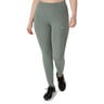 Core Tight