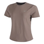 Nike Swift Tee