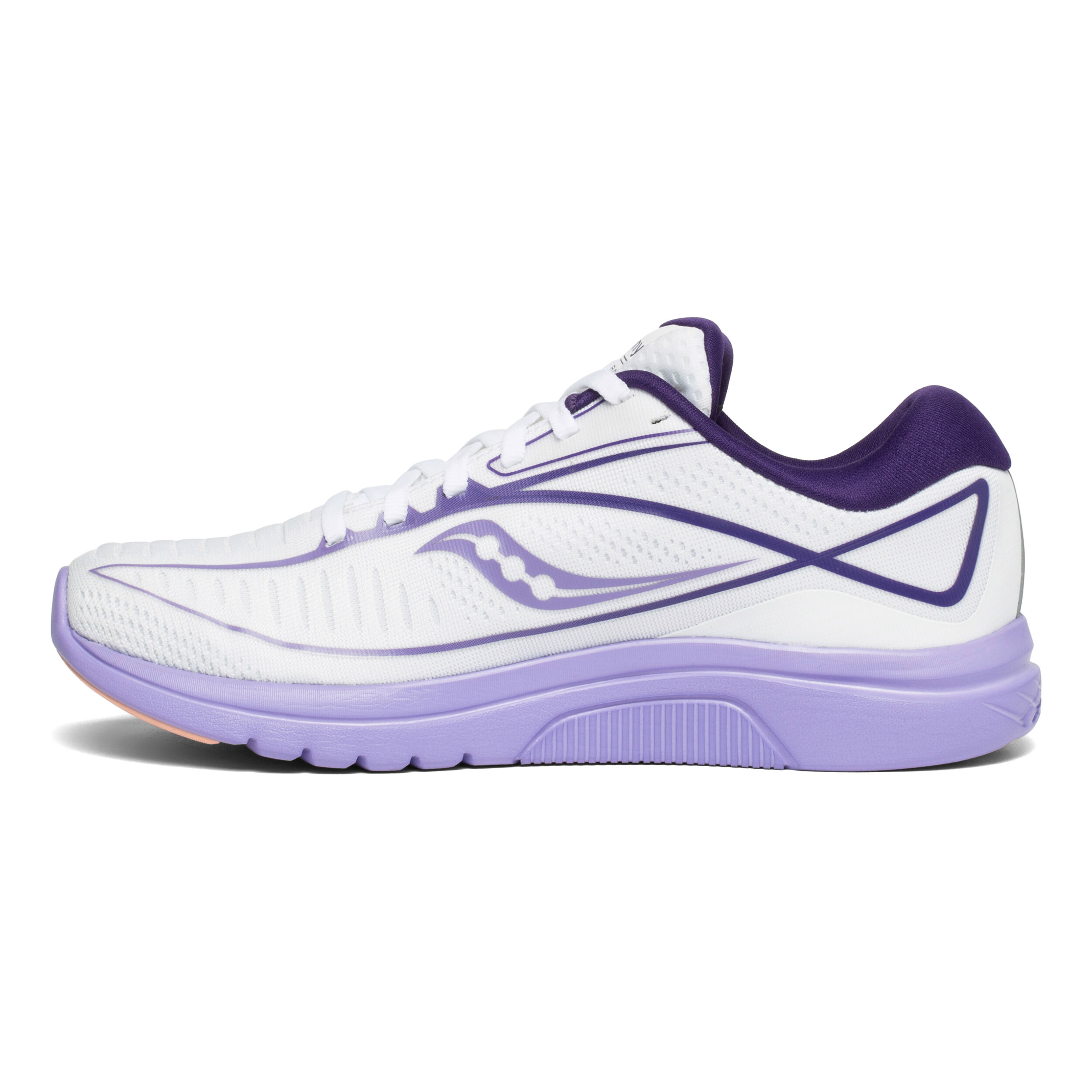 Kinvara 10 damen hot sale