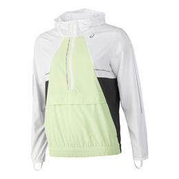 Summer Lite-Show Jacket