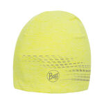 Buff Bekleidung Buff DryFlx Mütze-Limette