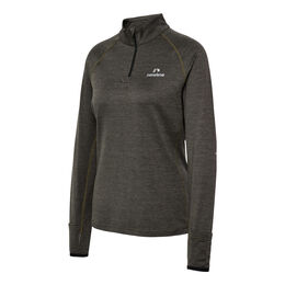 Pace Half-Zip