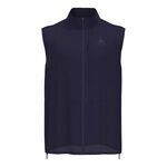 Odlo Zeroweight Vest