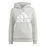 Freelift Hoody Women