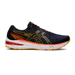 GT-2000 10 RUN