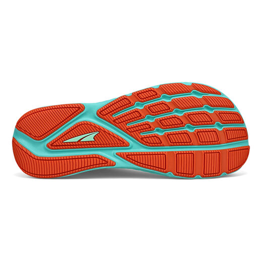 Altra