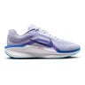 Winflo 11 Neutralschuh Herren-Hellgrau,Blau