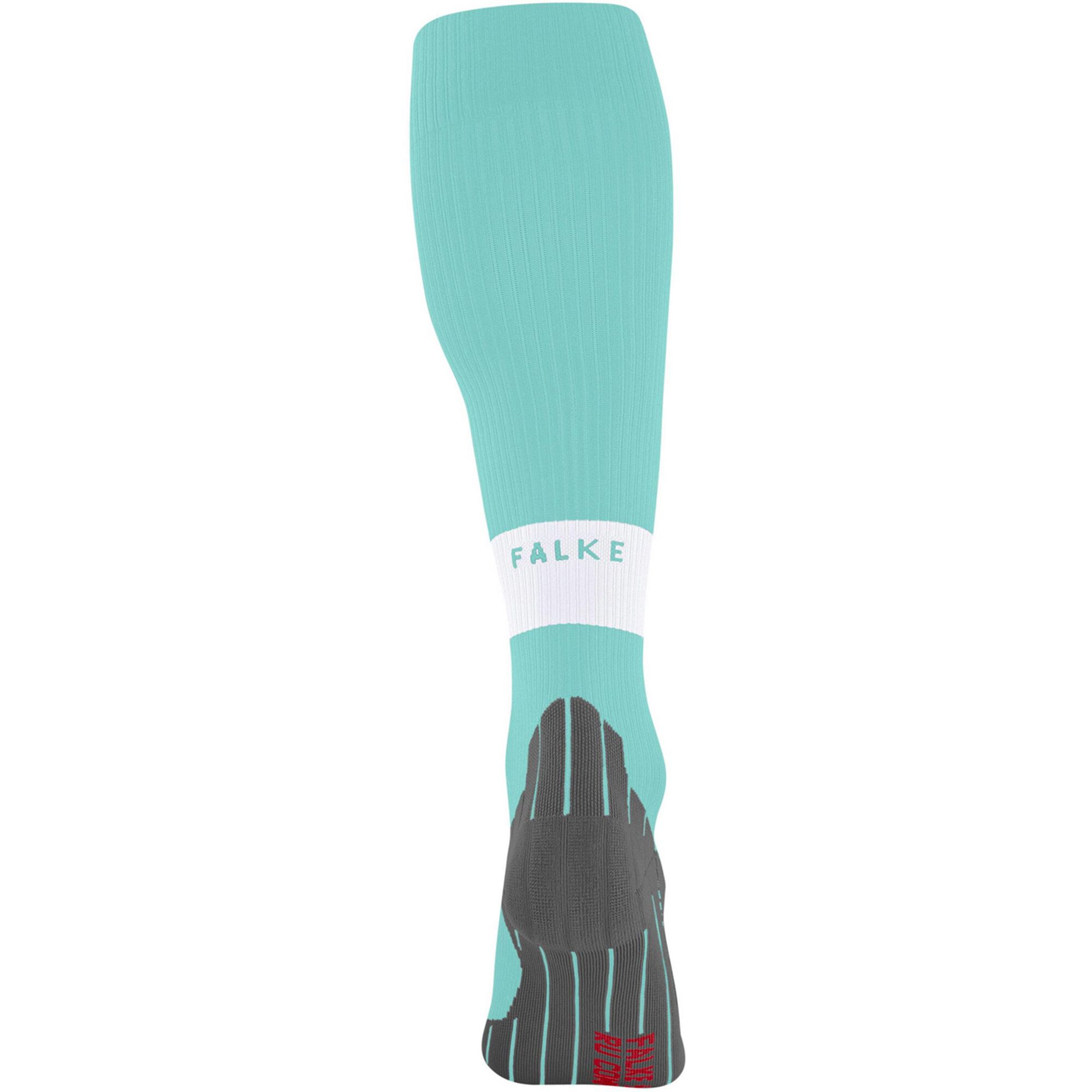 Falke