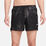 Dri-Fit Run Divine Stride Shorts
