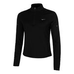 Nike Swift UV Half-Zip Longsleeve