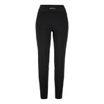 Craft Bekleidung Craft ADV Essence Training 2 Laufhose Damen-Schwarz