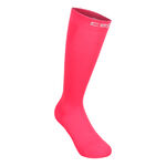 CEP Core Run Socks Tall 5.0