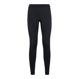 Performance Warm Eco Big Logo Bottom Long