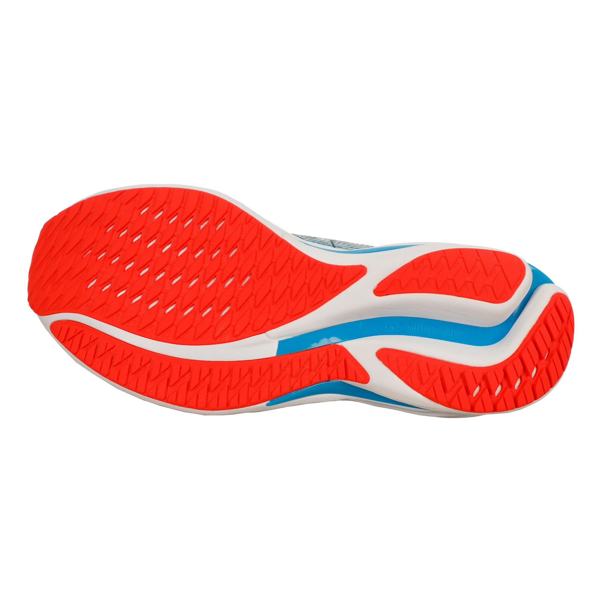 Mizuno