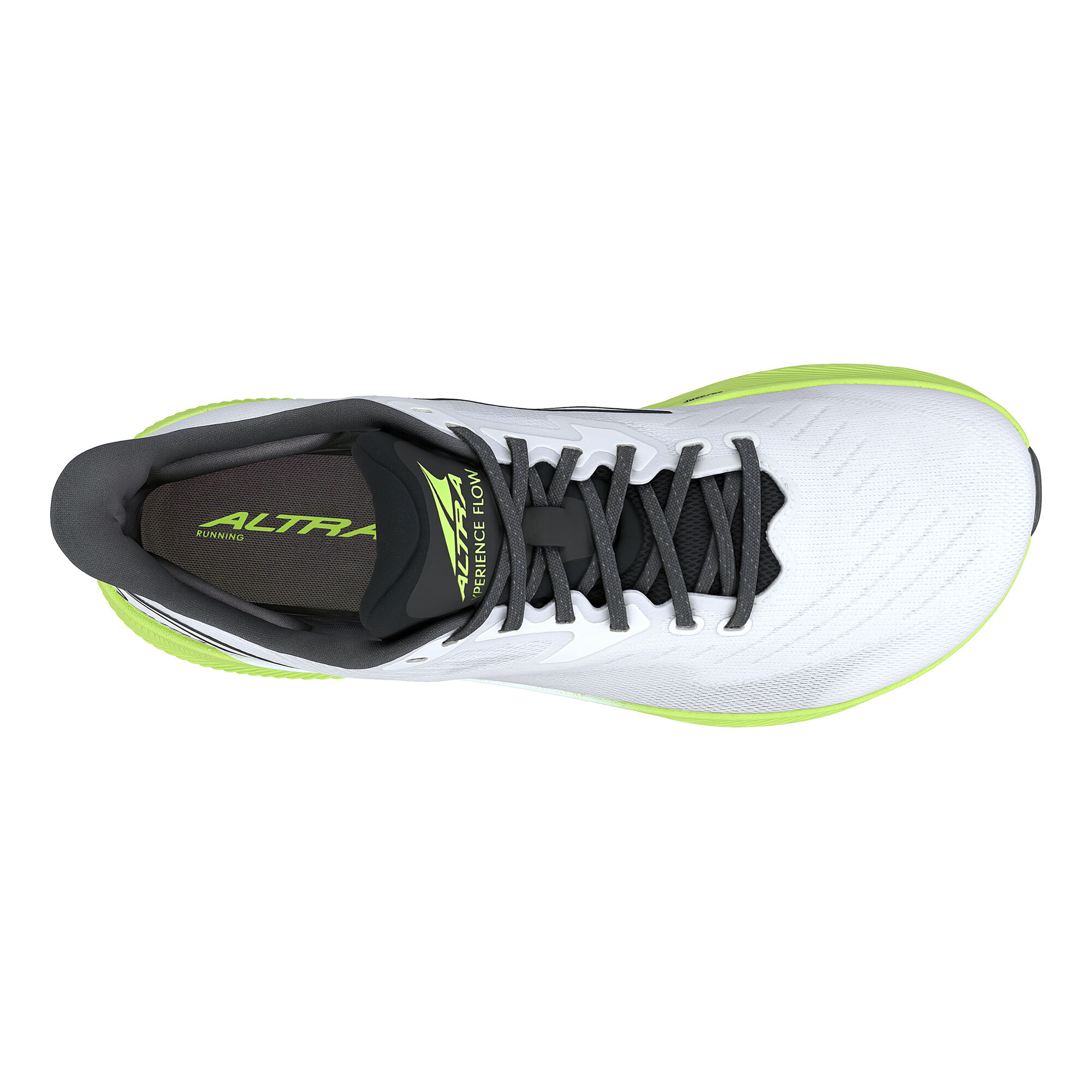 Altra