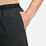 Dri-Fit Stride 7in Brief-Lined Shorts