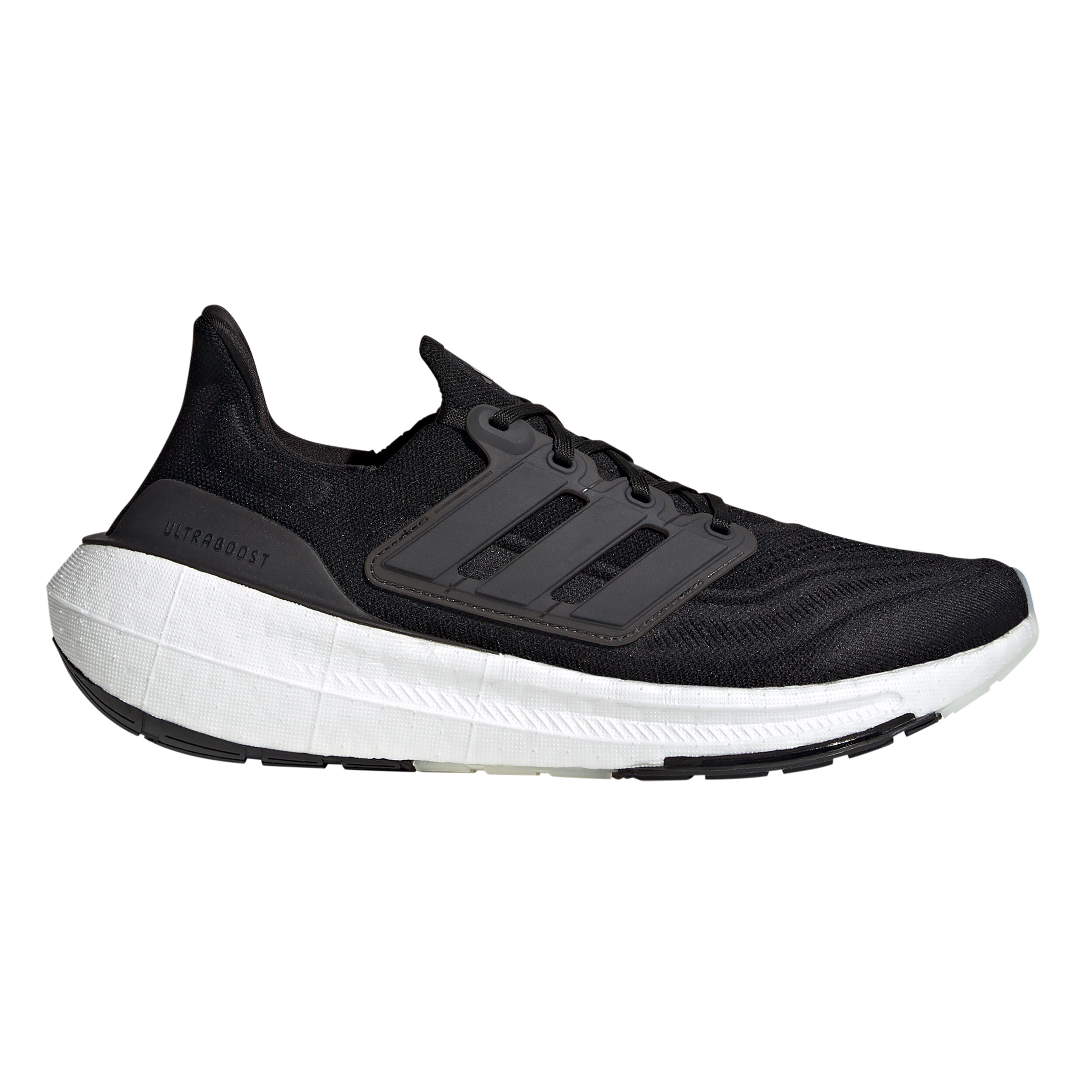 Ultra boost schwarz outlet