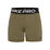 Pro 365 Shorts