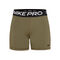 Pro 365 Shorts