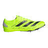 Adizero XCS