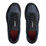 Terrex Trailrider GTX