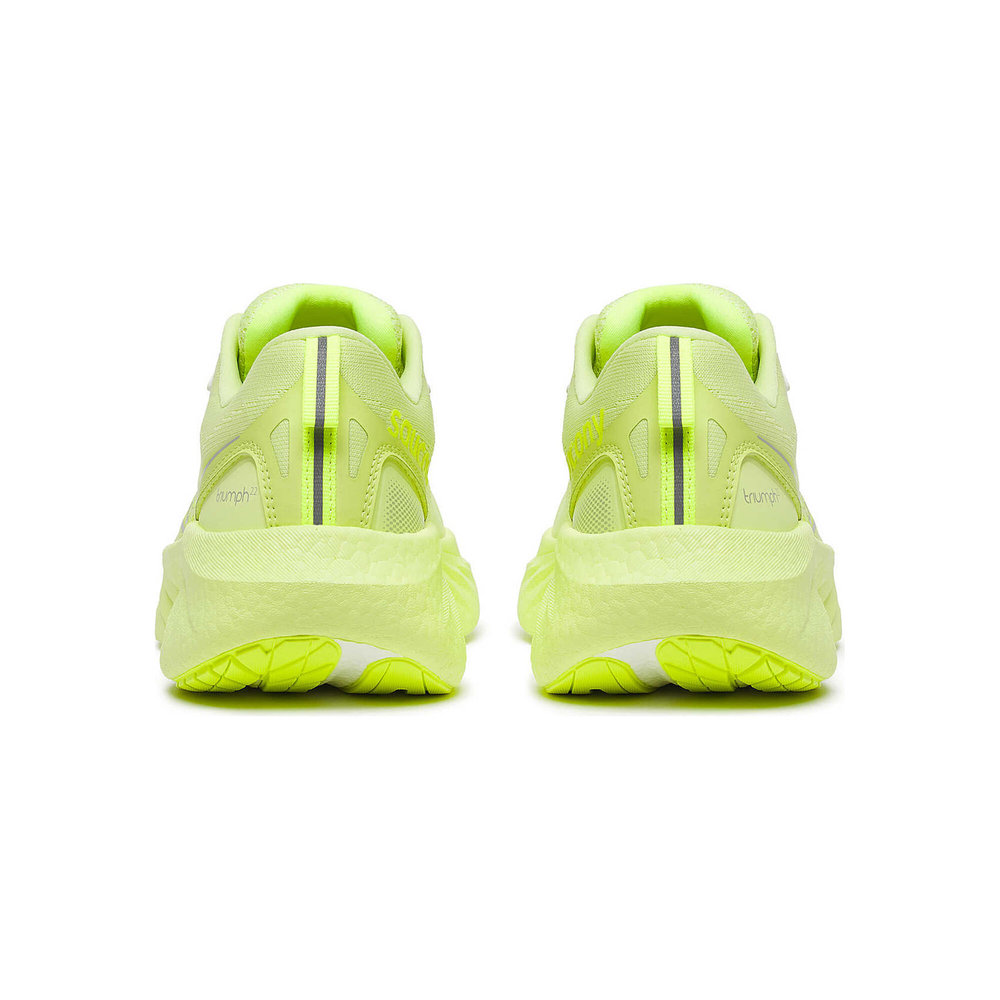 Saucony