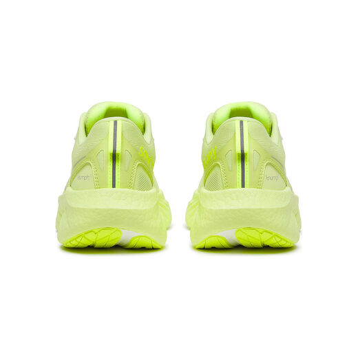 Saucony