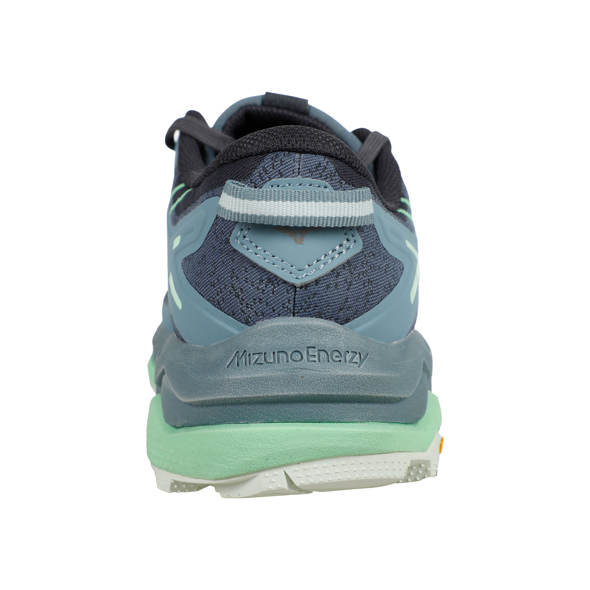 Mizuno