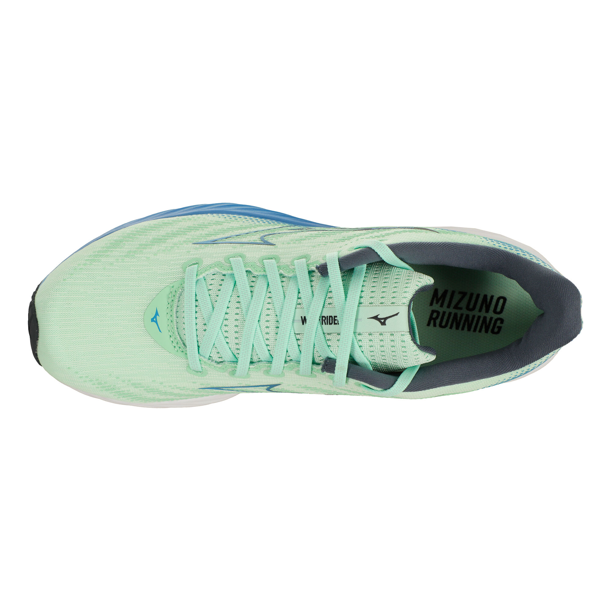 Mizuno