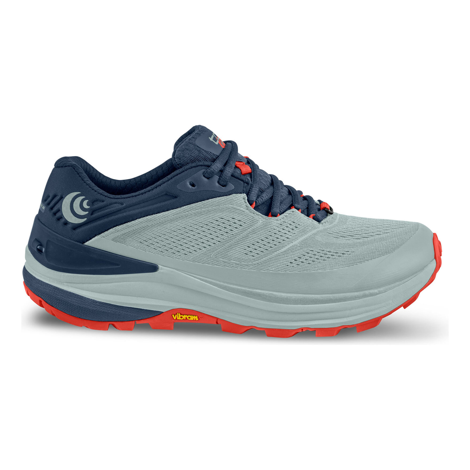 TOPO ATHLETIC