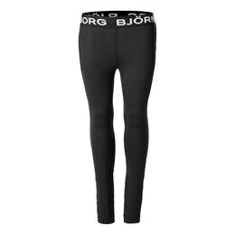 Regular Tights