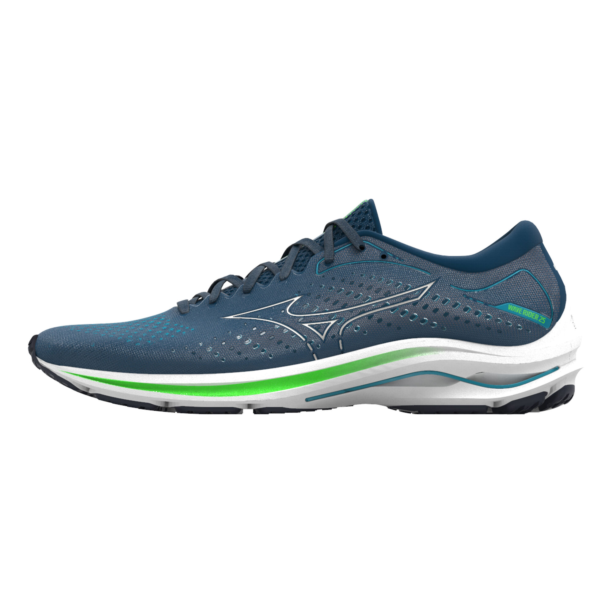 Mizuno