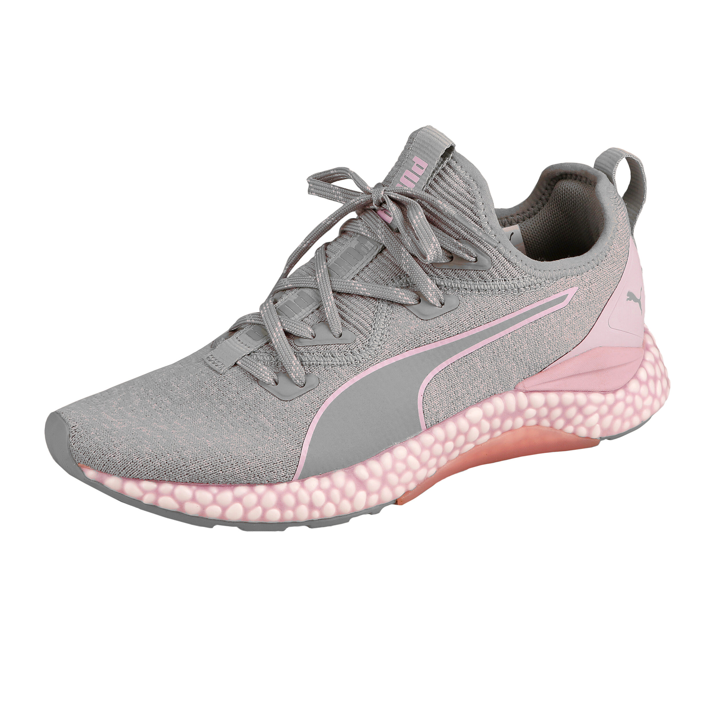 Puma hybrid runner damen top