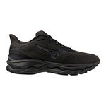 Mizuno Wave Serene GTX 2