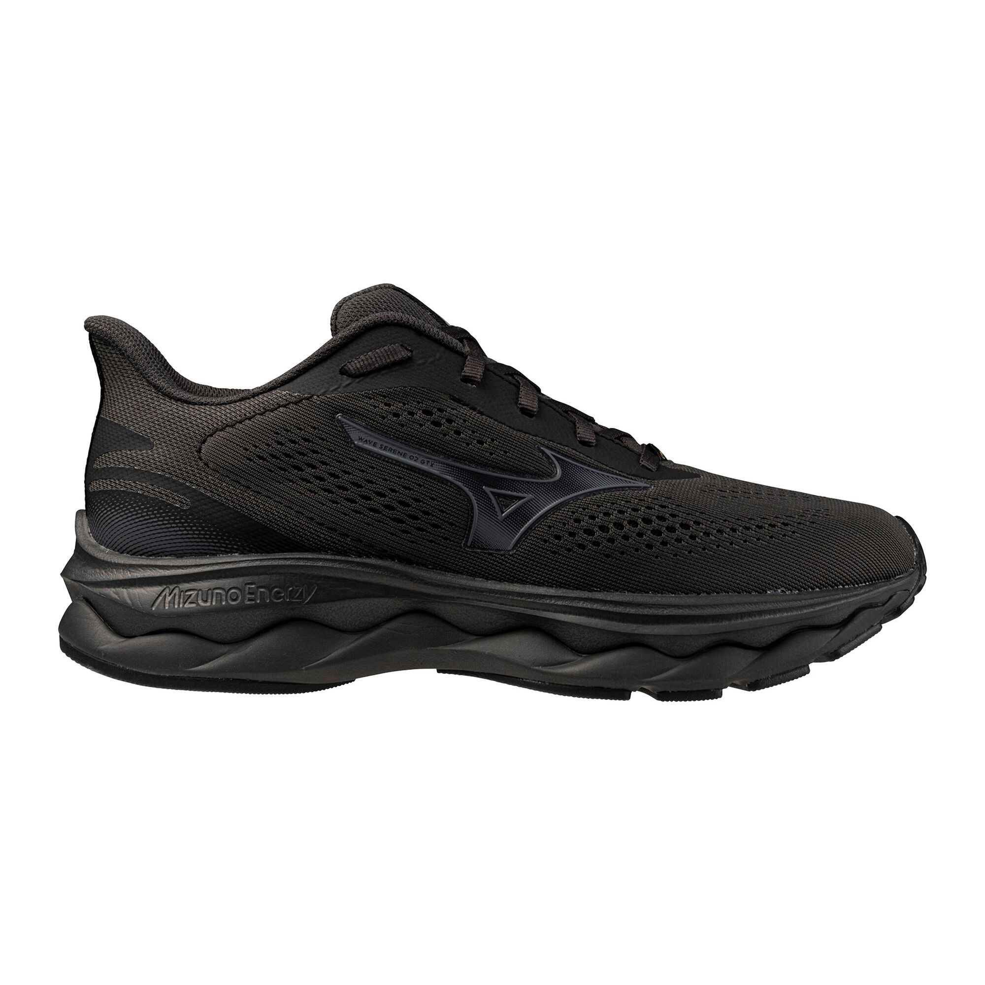 Mizuno