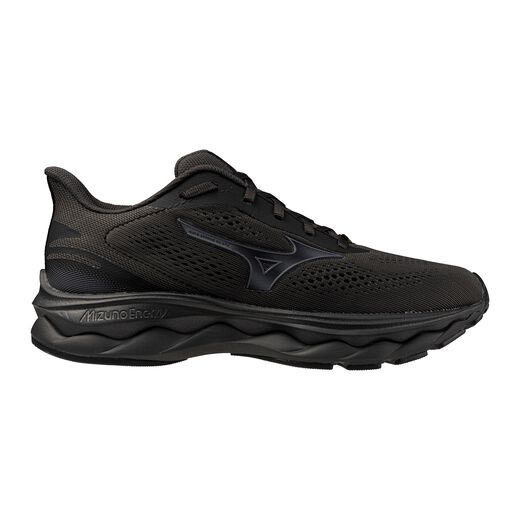 Mizuno
