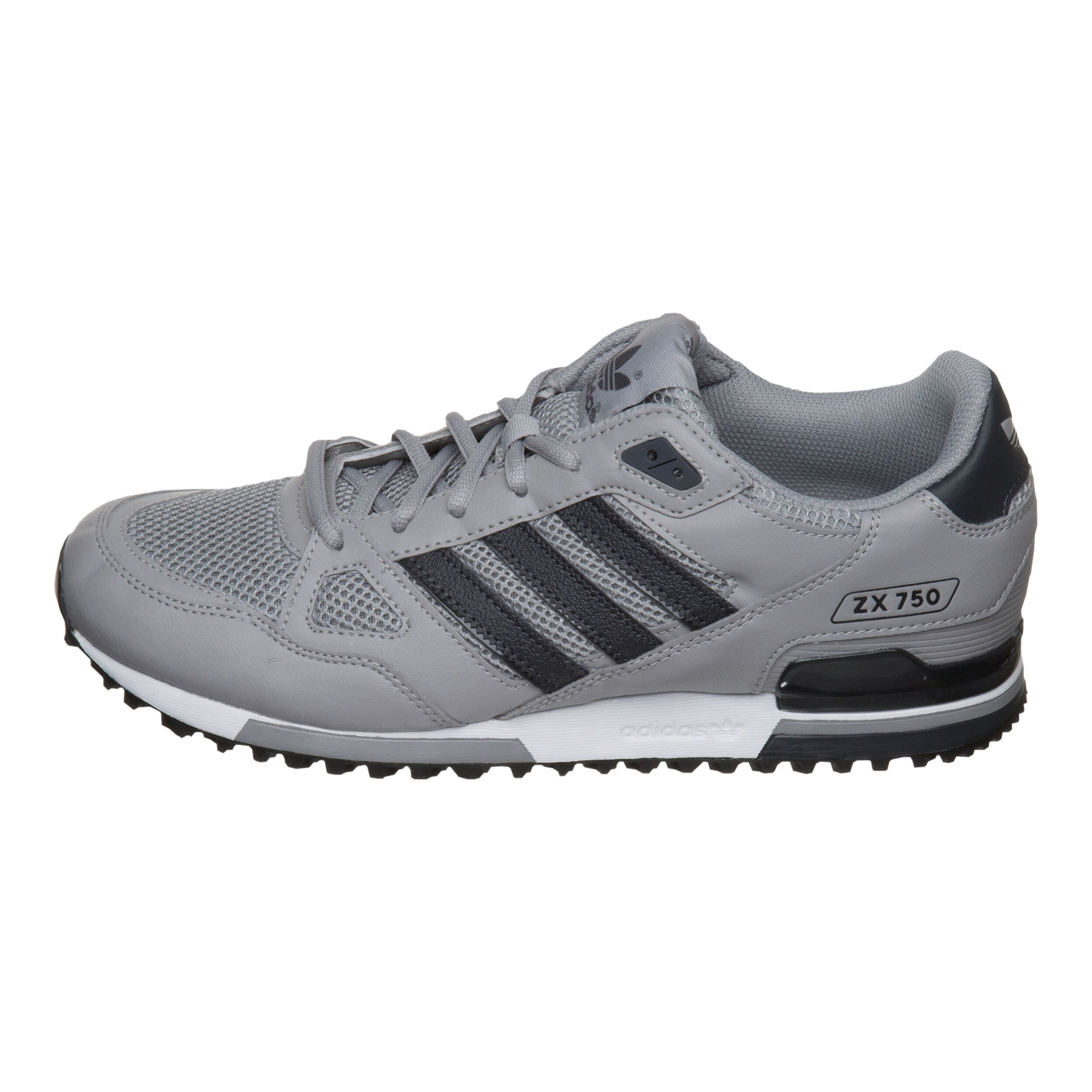 Adidas zx 750 schweiz discount