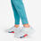 Dri-Fit Get Fit Pant