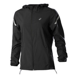 Lite-Show Jacket
