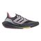 Ultraboost 21 RUN