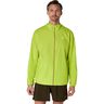 Core Jacket