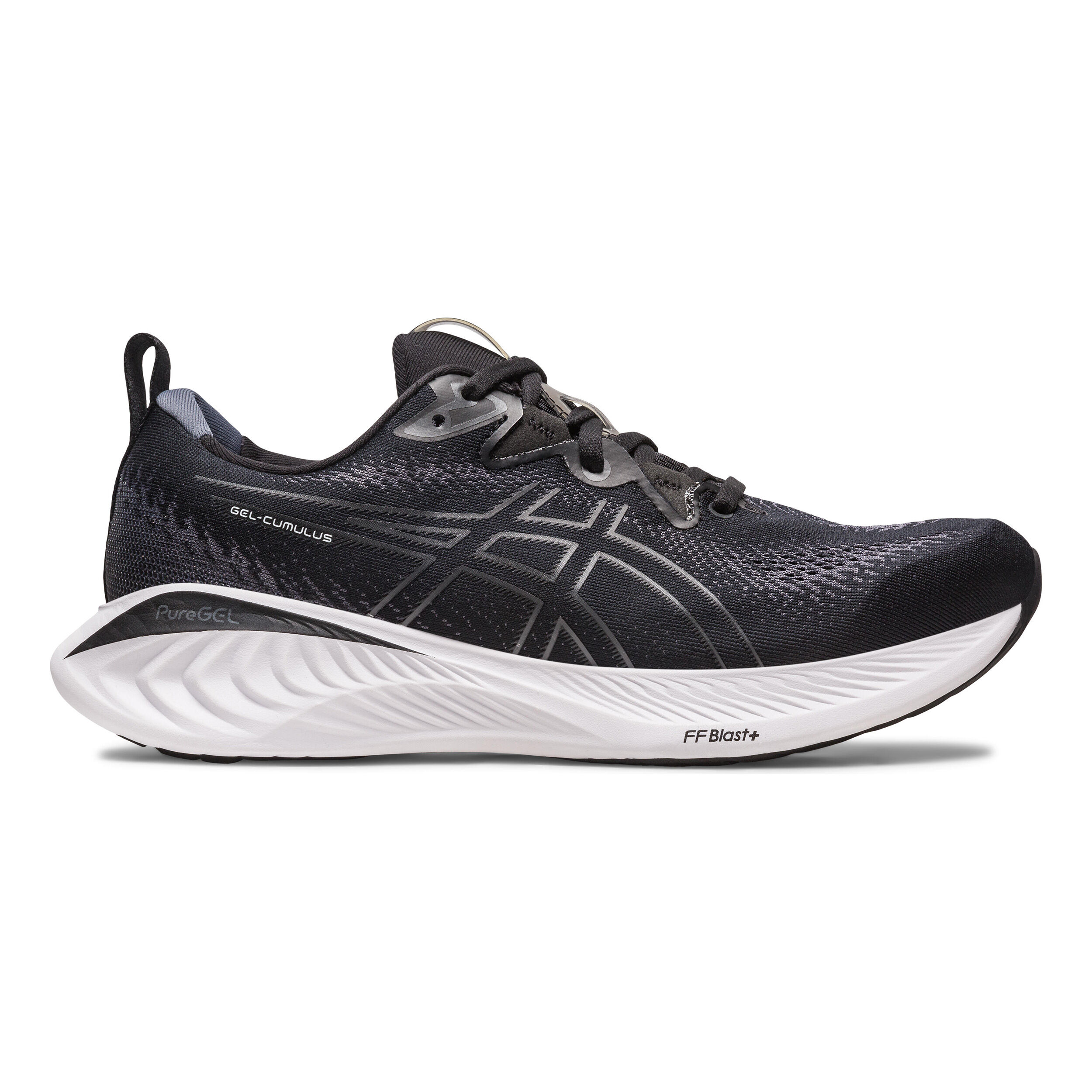 Asics cheap laufschuhe schweiz