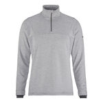 Craft Bekleidung Craft Gain Thermal Laufshirt Herren-Grün
