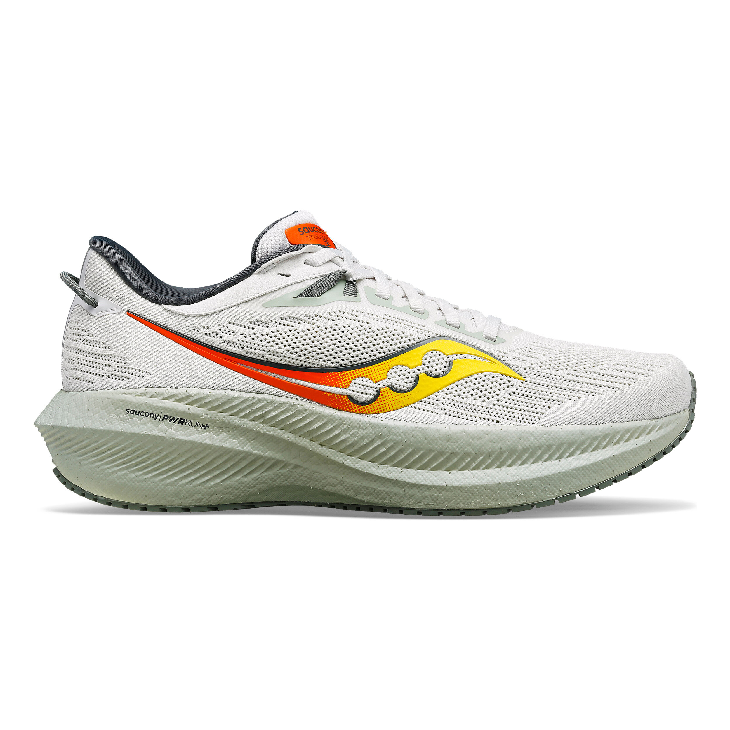 Saucony herren günstig new arrivals