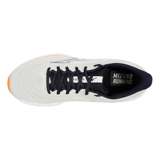 Mizuno