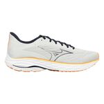 Mizuno Wave Ultima 16