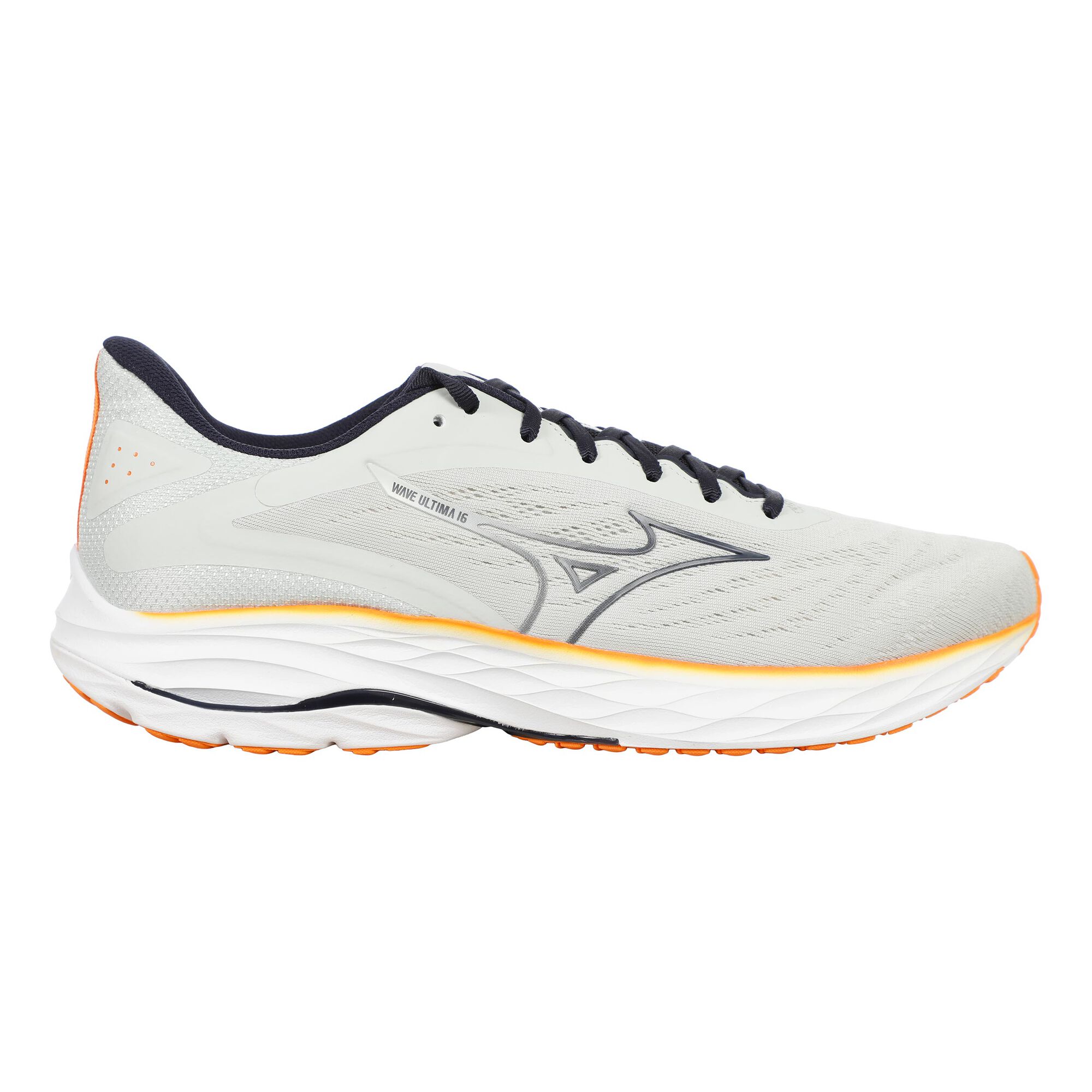 Mizuno