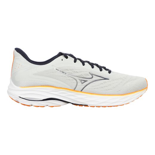 Mizuno